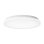 Lámpara de techo inteligente Yeelight MercuryE C300 sensor de presencia IP44 18W
