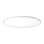 Lampada a soffitto intelligente Yeelight Mercury C300