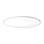 Lampada a soffitto intelligente Yeelight Mercury C380