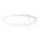 Lampada a soffitto intelligente Yeelight Mercury C380