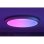 Lampe plafonniere intelligente Yeelight Jupiter D C400 RGB