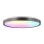Lampe plafonniere intelligente Yeelight Jupiter D C400 RGB