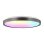 Lampe plafond intelligente Yeelight Jupiter D C600 RGB