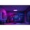 Lampe plafond intelligente Yeelight Jupiter D C600 RGB