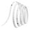 Striscia LED Yeelight Basic Strip Lights RGBIC 6 m