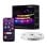 Striscia LED Yeelight Basic Strip Lights RGBIC 6 m