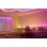 Striscia LED Yeelight Basic Strip Lights RGBIC 6 m
