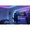 Striscia LED Yeelight Basic Strip Lights RGBIC 6 m
