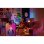 Striscia LED Yeelight Basic Strip Lights RGBIC 6 m