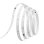 Striscia LED Yeelight Basic Strip Lights RGBIC 6 m