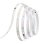 Striscia LED Yeelight Basic Strip Lights RGBIC 6 m