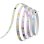 Striscia LED Yeelight Basic Strip Lights RGBIC 6 m