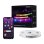 Striscia LED Yeelight Basic Strip Lights RGBIC 6 m