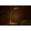 Lampada da scrivania Yeelight Pura Reading Desk Lamp