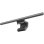 Barra luminosa per monitor Yeelight Aries YL01966 250 lm USB-C