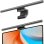 Barra luminosa per monitor Yeelight Aries YL01966 250 lm USB-C