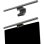 Barra luminosa per monitor Yeelight Aries YL01966 250 lm USB-C
