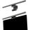 Lâmpada de ecrã Yeelight Aries Pro 250 lm 2700-6500 K USB-C