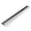 Lampe murale intelligente Yeelight A50 capteur mouvement 4000K 1500mAh
