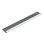 Lampe murale intelligente Yeelight A50 capteur mouvement 4000K 1500mAh
