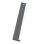 Lampe murale intelligente Yeelight A50 capteur mouvement 4000K 1500mAh