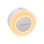 Luz de noche Yeelight Sensor NightLight Lite 0,25W Blanco