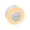 Luz de noche Yeelight Sensor NightLight Lite 0,25W Blanco