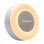 Luz de noche Yeelight Sensor NightLight Lite 0,25W Blanco