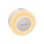Lumiere nocturne Yeelight Jelly 4 Plus capteur crepusculaire USB-C