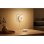 Lumiere nocturne Yeelight Jelly 4 Plus capteur crepusculaire USB-C