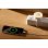 Lumiere nocturne Yeelight Jelly 4 Plus capteur crepusculaire USB-C
