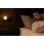 Lumiere nocturne Yeelight Jelly 4 Plus capteur crepusculaire USB-C