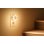 Lumiere nocturne Yeelight Jelly 4 Plus capteur crepusculaire USB-C