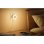 Lumiere nocturne Yeelight Jelly 4 Plus capteur crepusculaire USB-C
