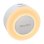 Lumiere nocturne Yeelight Jelly 4 Plus capteur crepusculaire USB-C