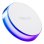 Luz de parede inteligente Yeelight Vega RGB sensor de movimento