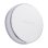 Luz de parede inteligente Yeelight Vega RGB sensor de movimento