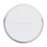 Luz de parede inteligente Yeelight Vega RGB sensor de movimento