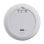 Luz de parede inteligente Yeelight Vega RGB sensor de movimento