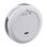 Luz de parede inteligente Yeelight Vega RGB sensor de movimento