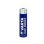 Batterie Varta High Energy AAA LR03 1,5 V 8 Stuck Blau