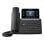 Teléfono IP Yealink T73W con Bluetooth 5.0, Wi-Fi 6 y pantalla a color