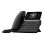 IP-Telefon Yealink T73W Bluetooth 5.0 Wi-Fi 6 Farbbildschirm