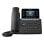Telefono IP Yealink T73W Bluetooth 5.0 Wi-Fi 6 Schermo a Colori