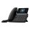 IP-Telefon Yealink T73W Bluetooth 5.0 Wi-Fi 6 Farbbildschirm