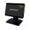 Monitor PC Premier M-10 10,1" WSVGA LCD Compatto Metallo HDMI