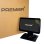 Monitor PC Premier M-10 10,1" WSVGA LCD Compatto Metallo HDMI