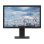 Monitor Lenovo ThinkVision E22-20 21,5" FullHD 60Hz IPS Altura Ajustável