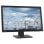 Monitor Lenovo ThinkVision E22-20 21,5" FullHD 60Hz IPS Altura Ajustável