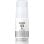Recharge d'encre Canon PIXMA G650 Gris 60 ml Impression Jet d'encre